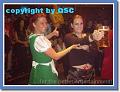 sexy oktoberfest stripperin_0000032
